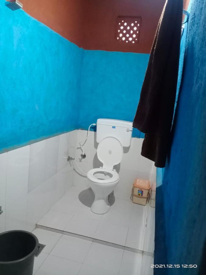 Rann Bhumi Homestay Resort Hodka Екстериор снимка